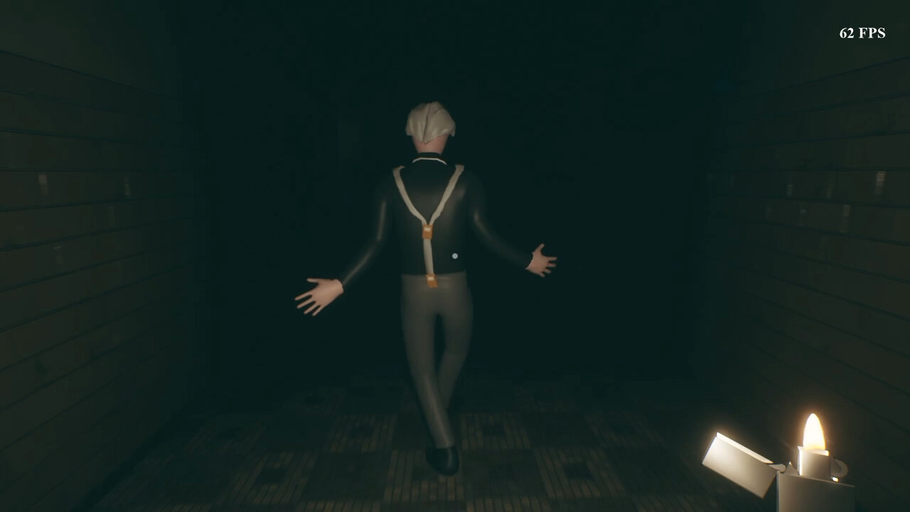 KunKunNight screenshot 4