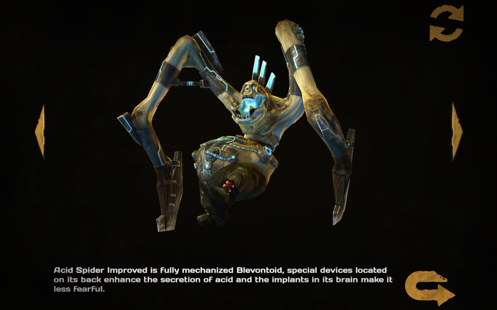 Guns n Zombies screenshot 5