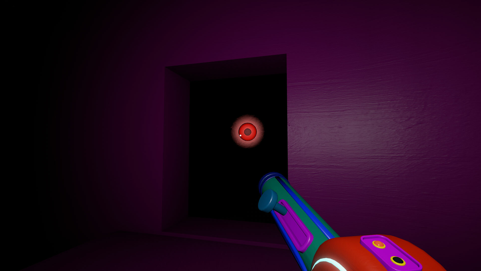 Hiding Star screenshot 3