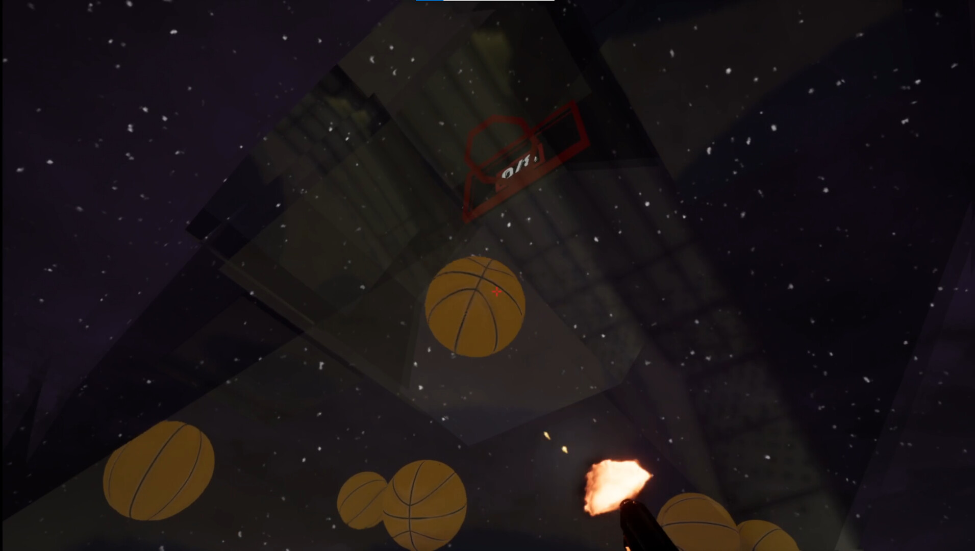 Shoot to Shoot screenshot 5