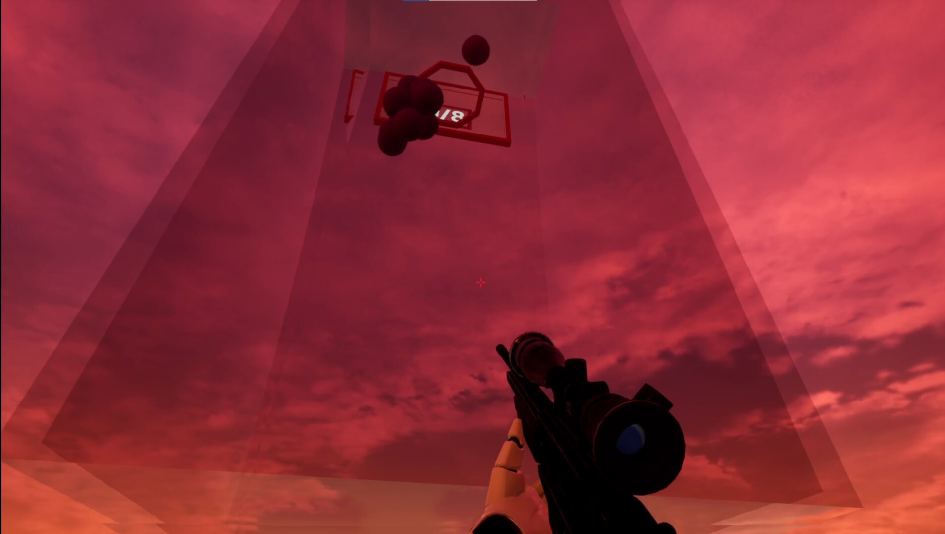Shoot to Shoot screenshot 6