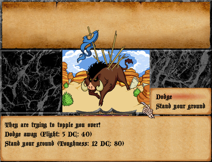 The Unlife of Gorlak screenshot 6