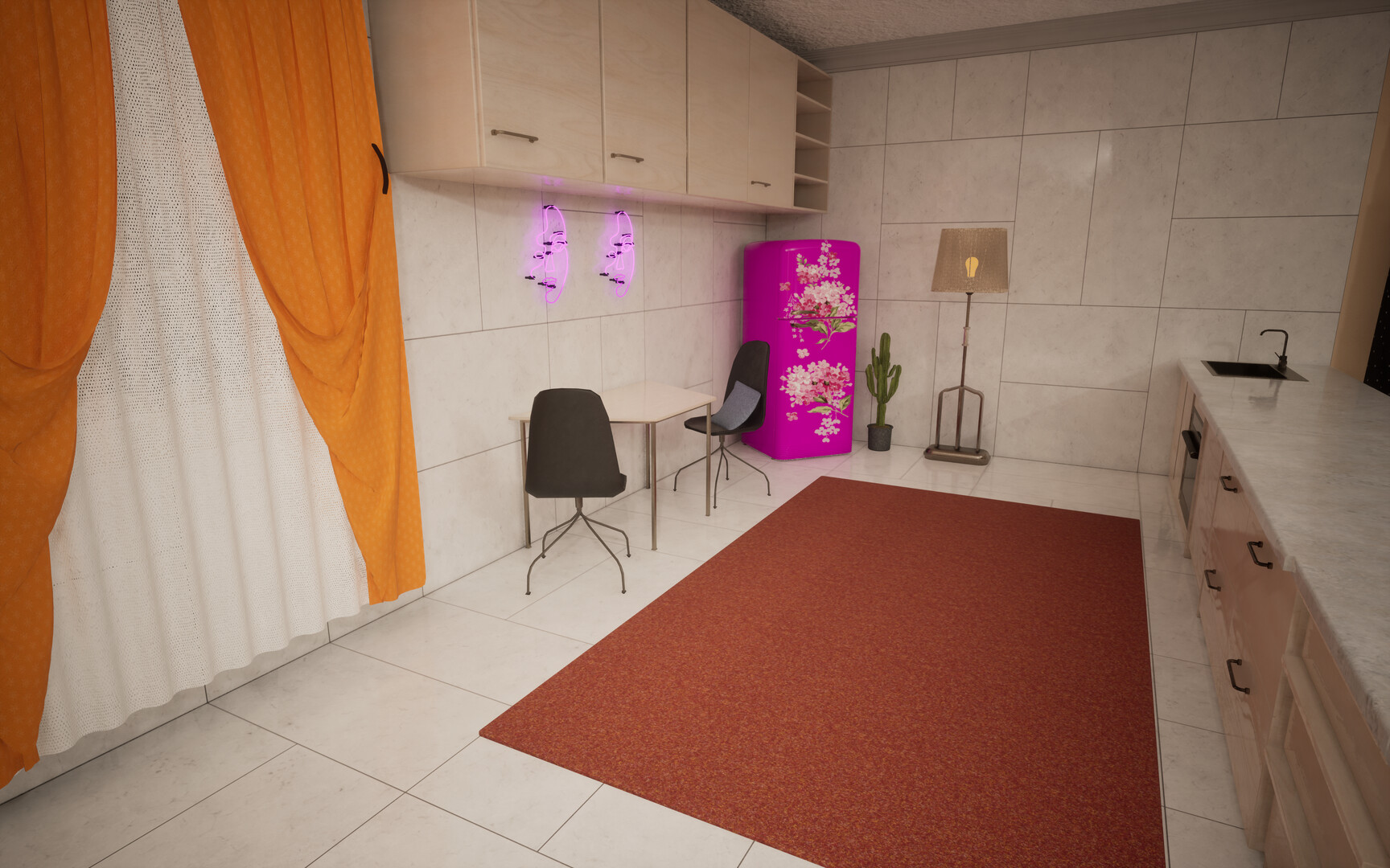 Build For Sale Simulator screenshot 8