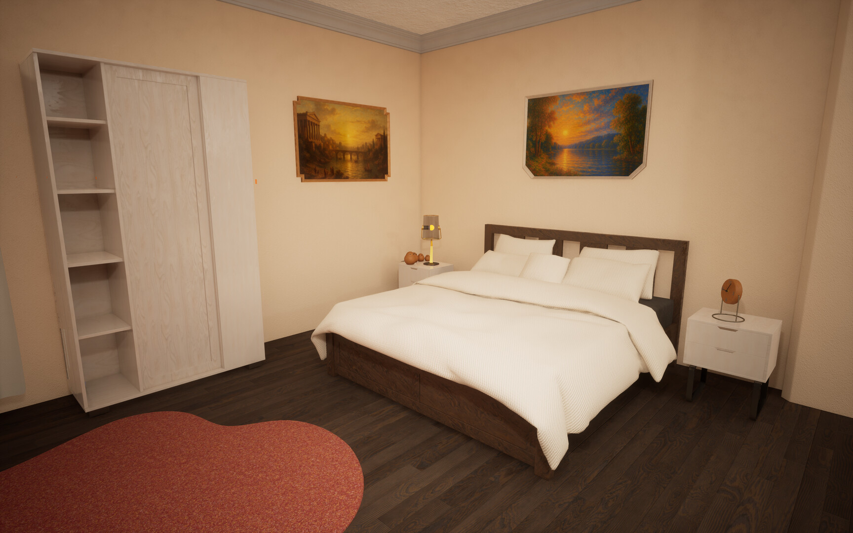 Build For Sale Simulator screenshot 6