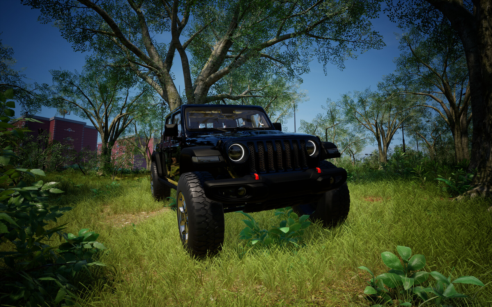 Build For Sale Simulator screenshot 14