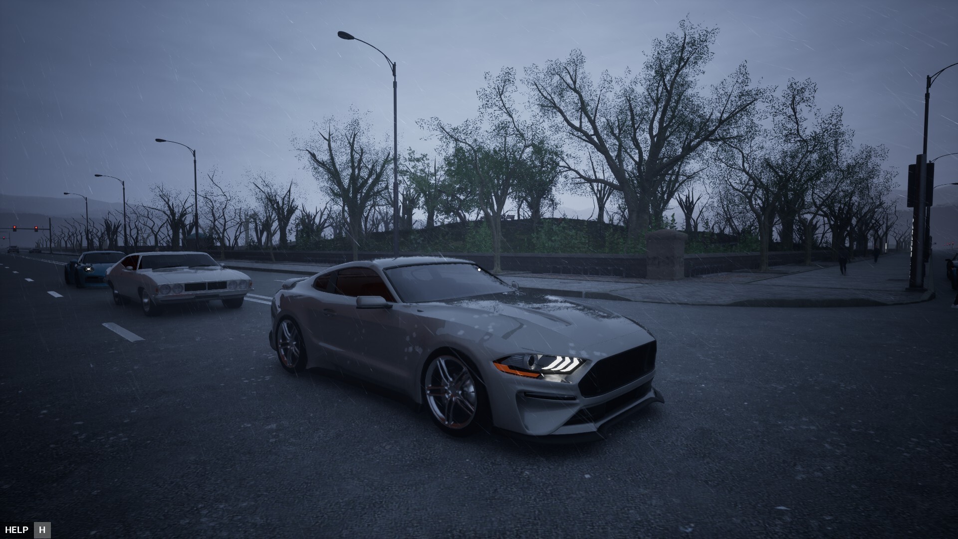 Build For Sale Simulator screenshot 12