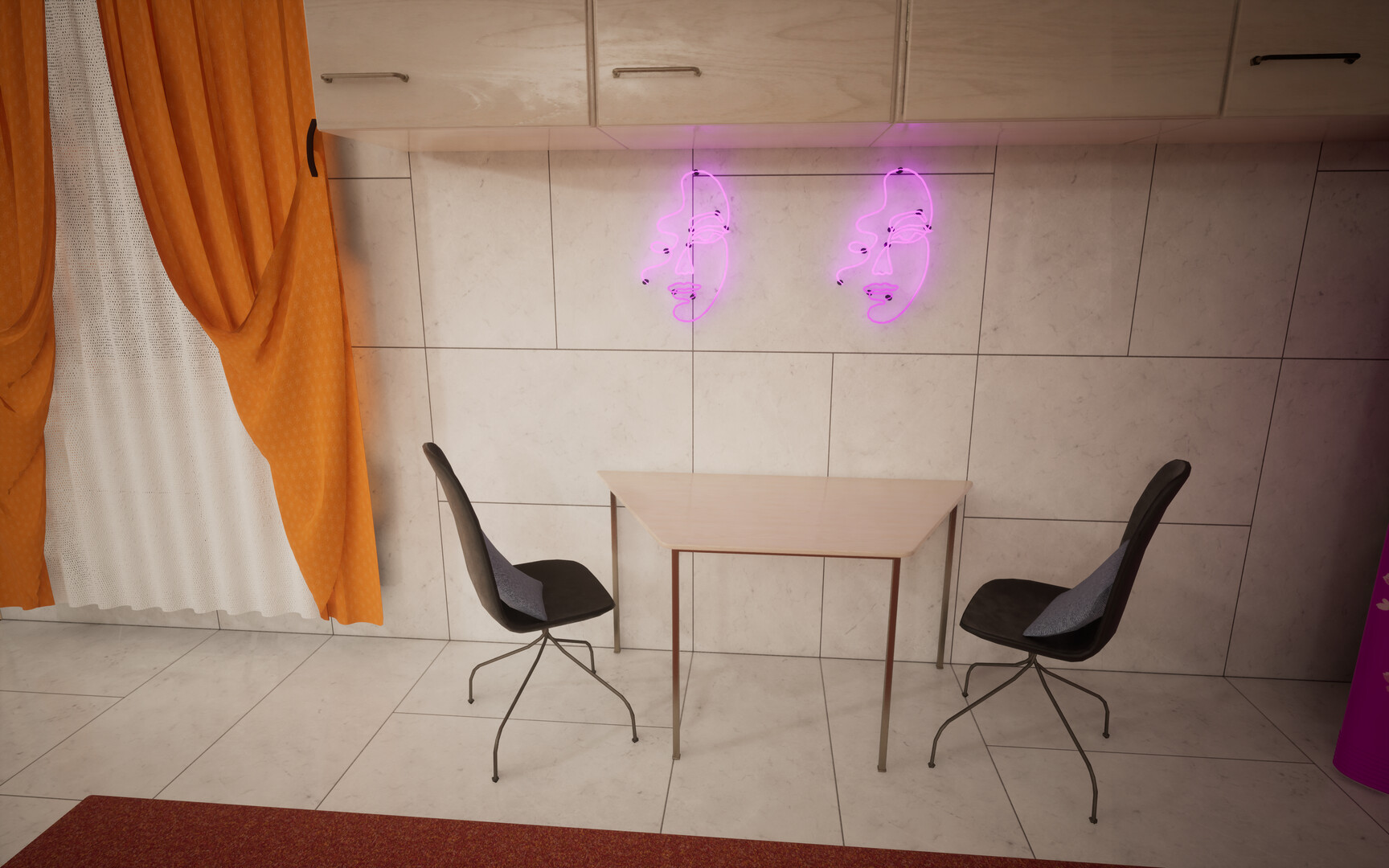 Build For Sale Simulator screenshot 9