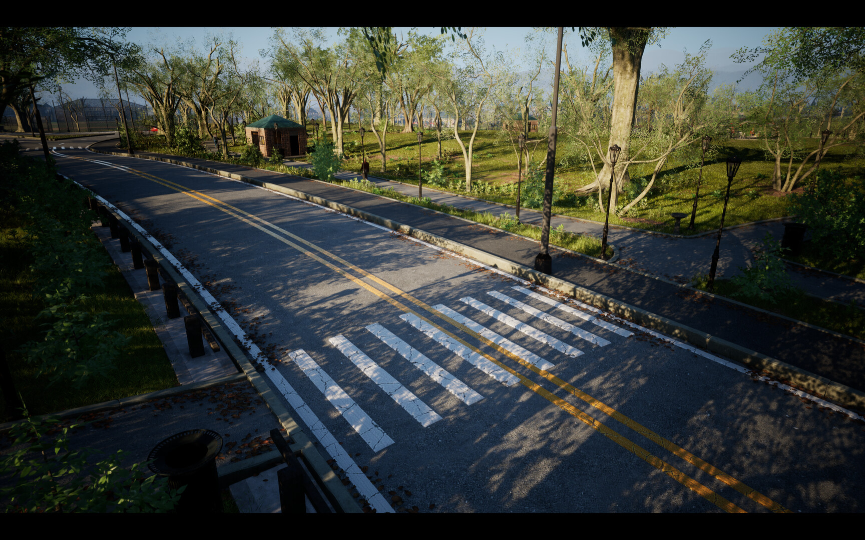 Build For Sale Simulator screenshot 13
