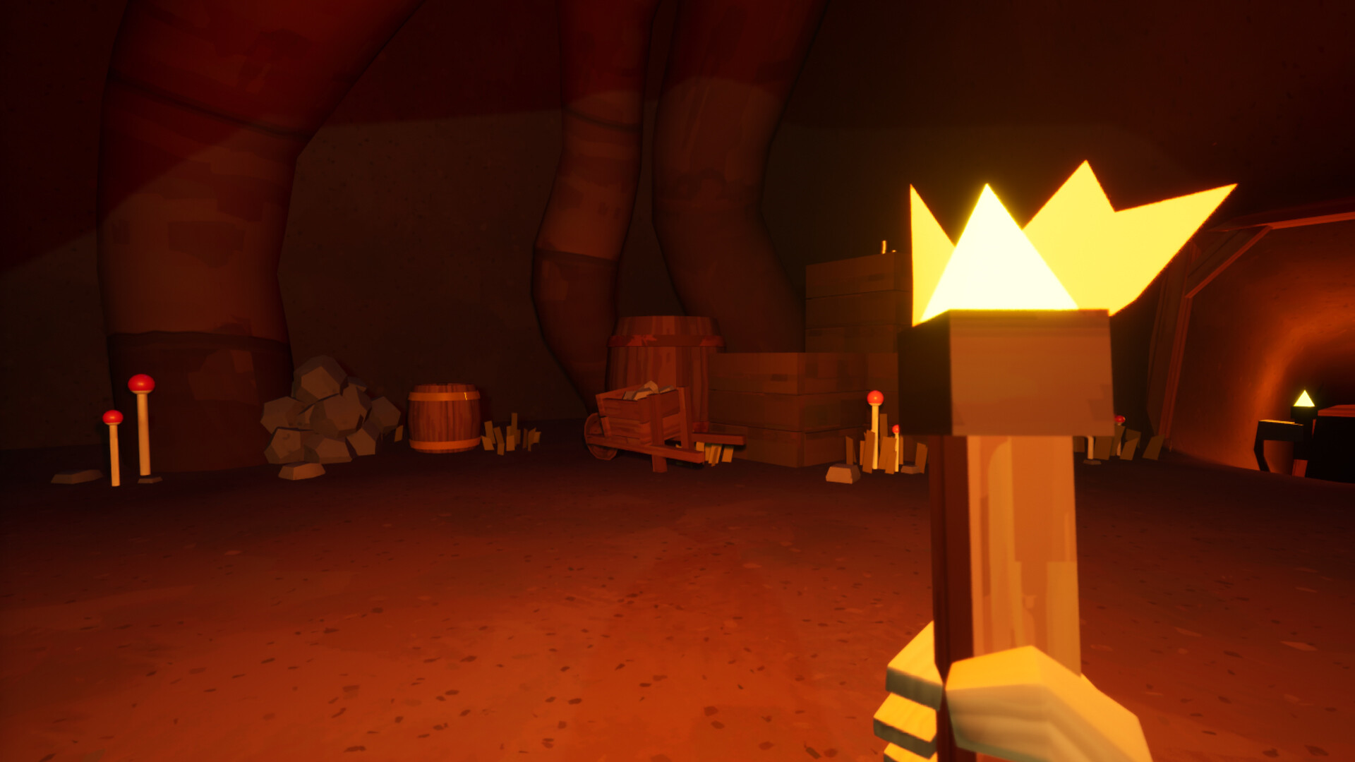 Travel Knight Adventure screenshot 15