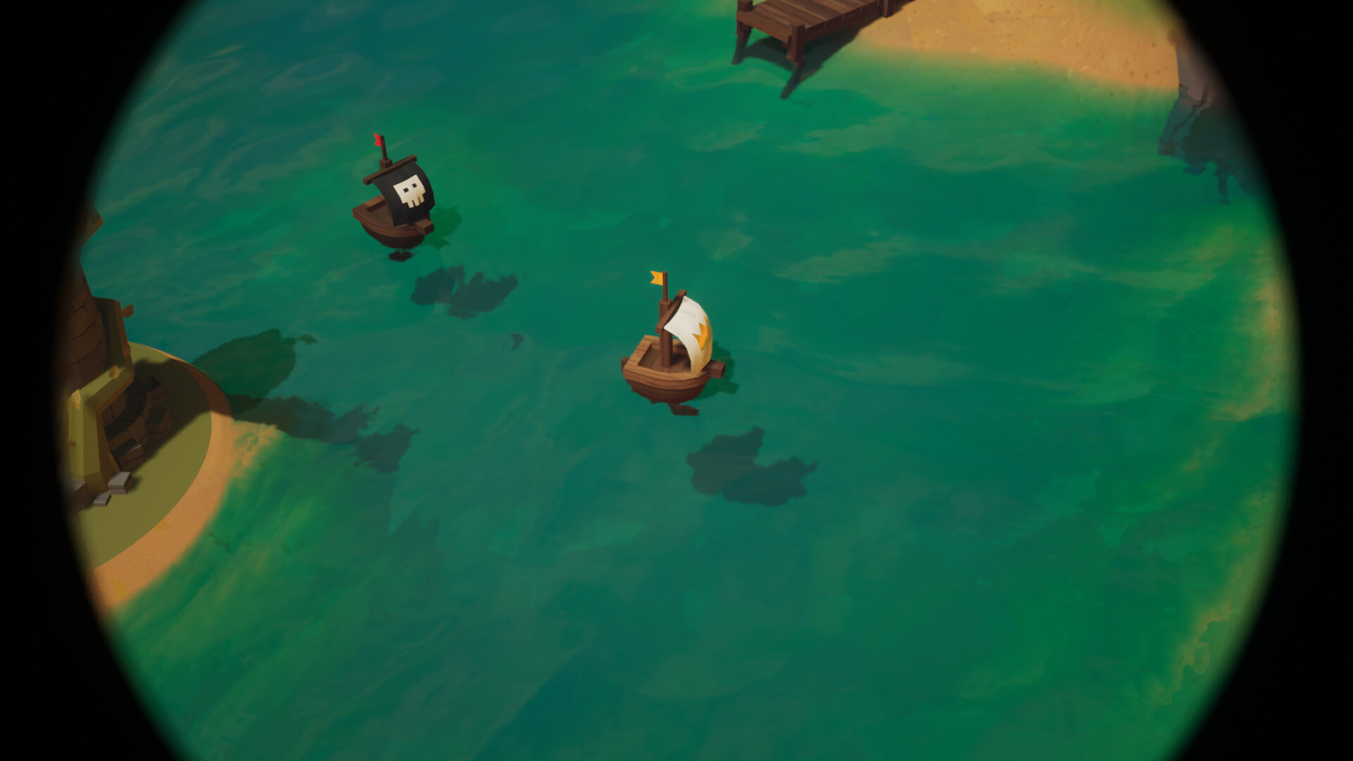 Travel Knight Adventure screenshot 6
