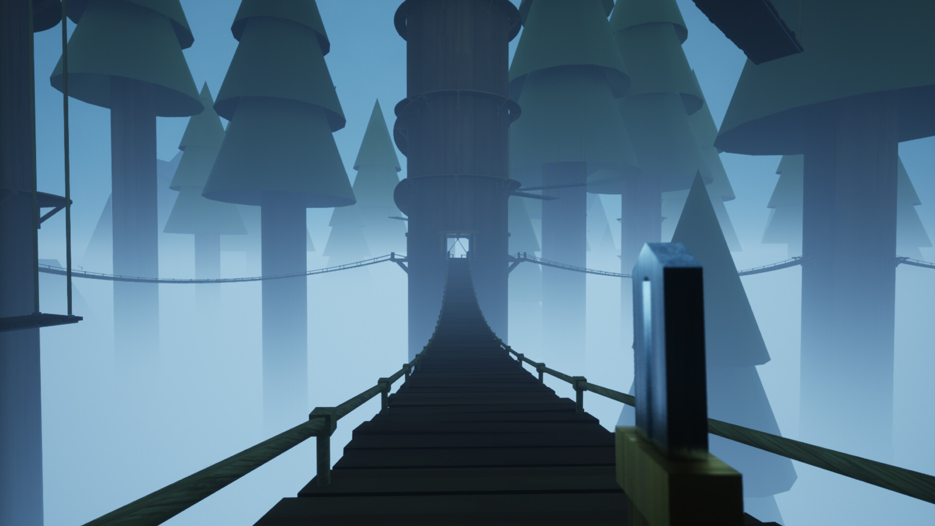Travel Knight Adventure screenshot 17