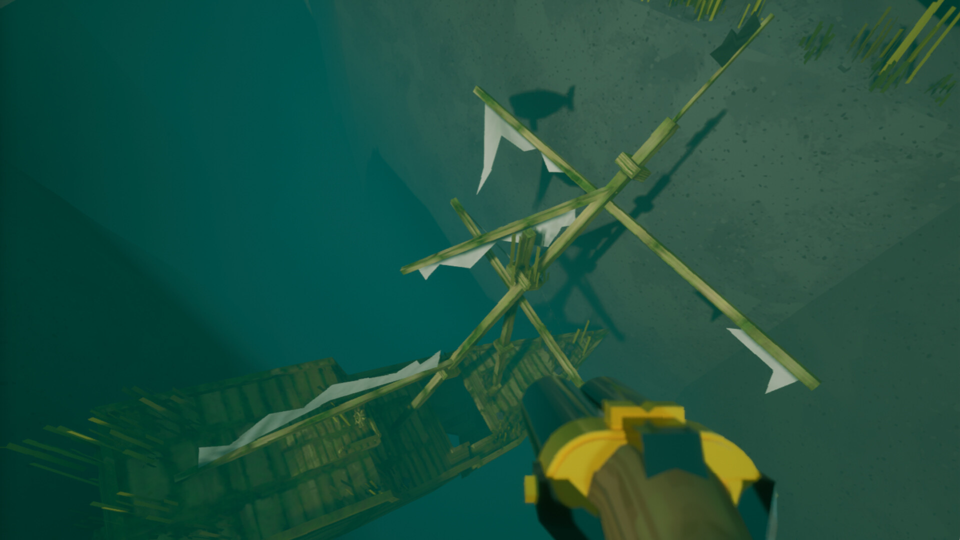 Travel Knight Adventure screenshot 8