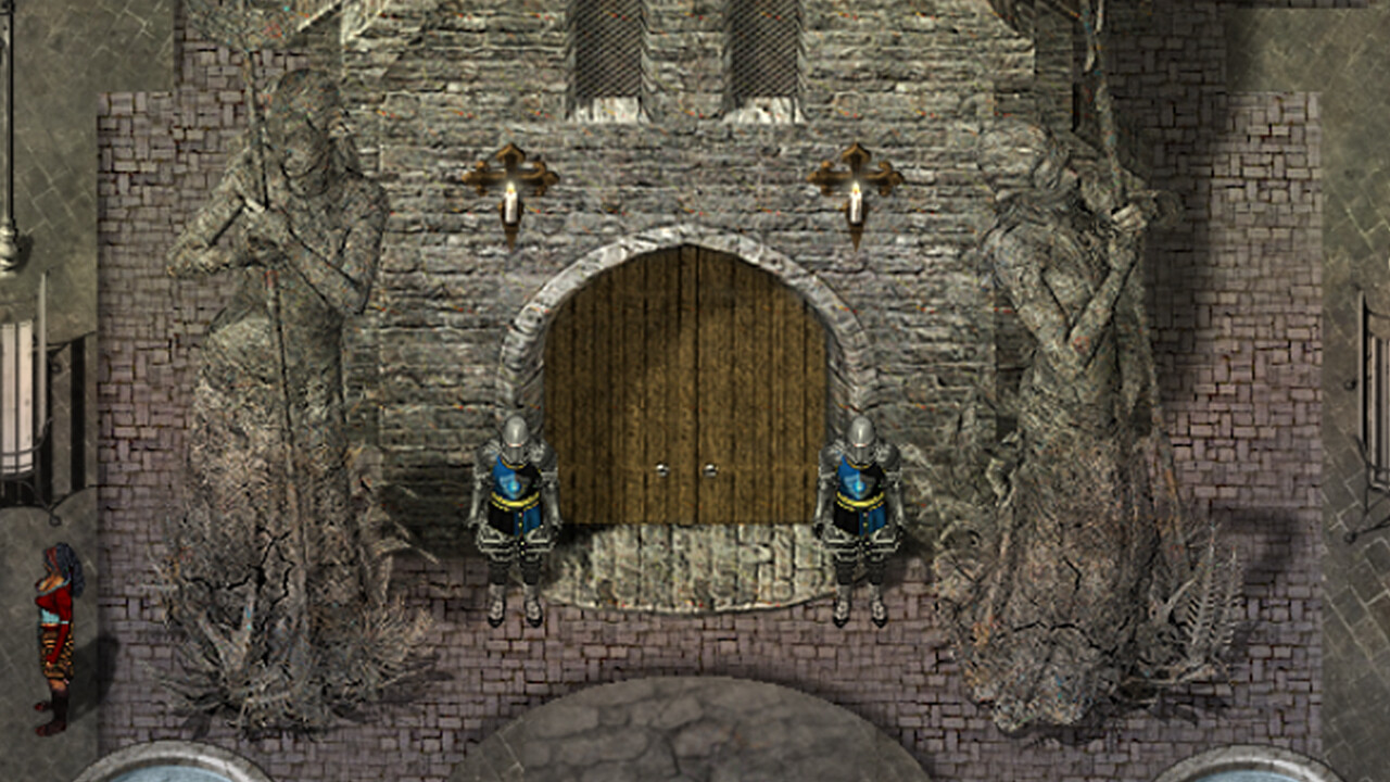 Apartus screenshot 7