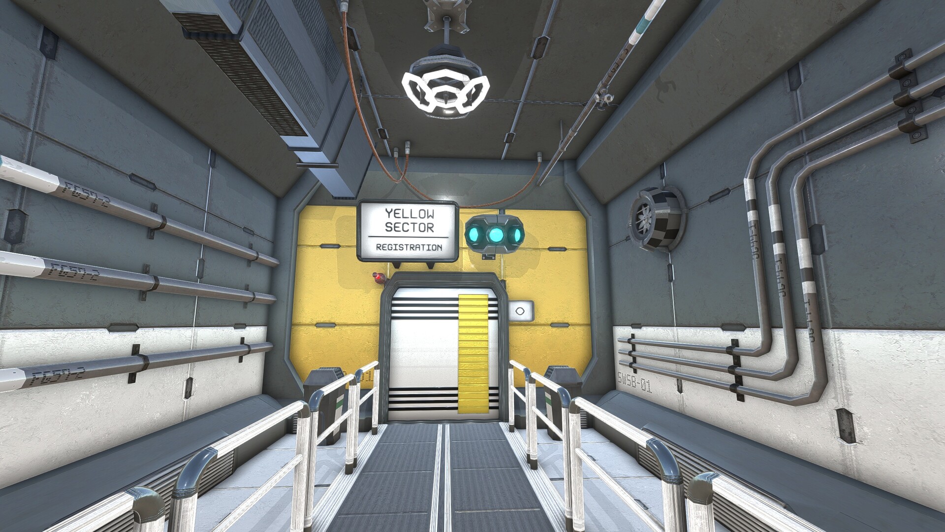 All Knowledge Authority screenshot 5