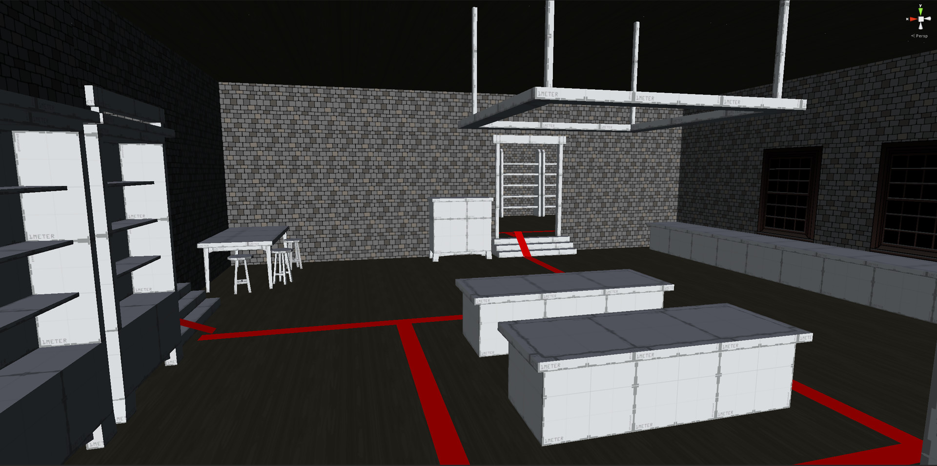 Children of Liberty screenshot 18