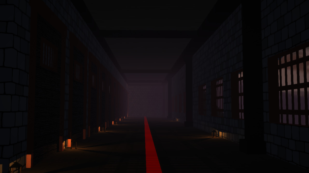 Children of Liberty screenshot 16