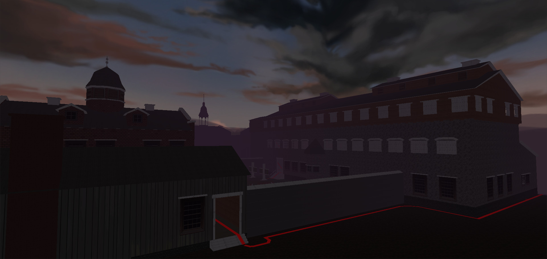 Children of Liberty screenshot 21