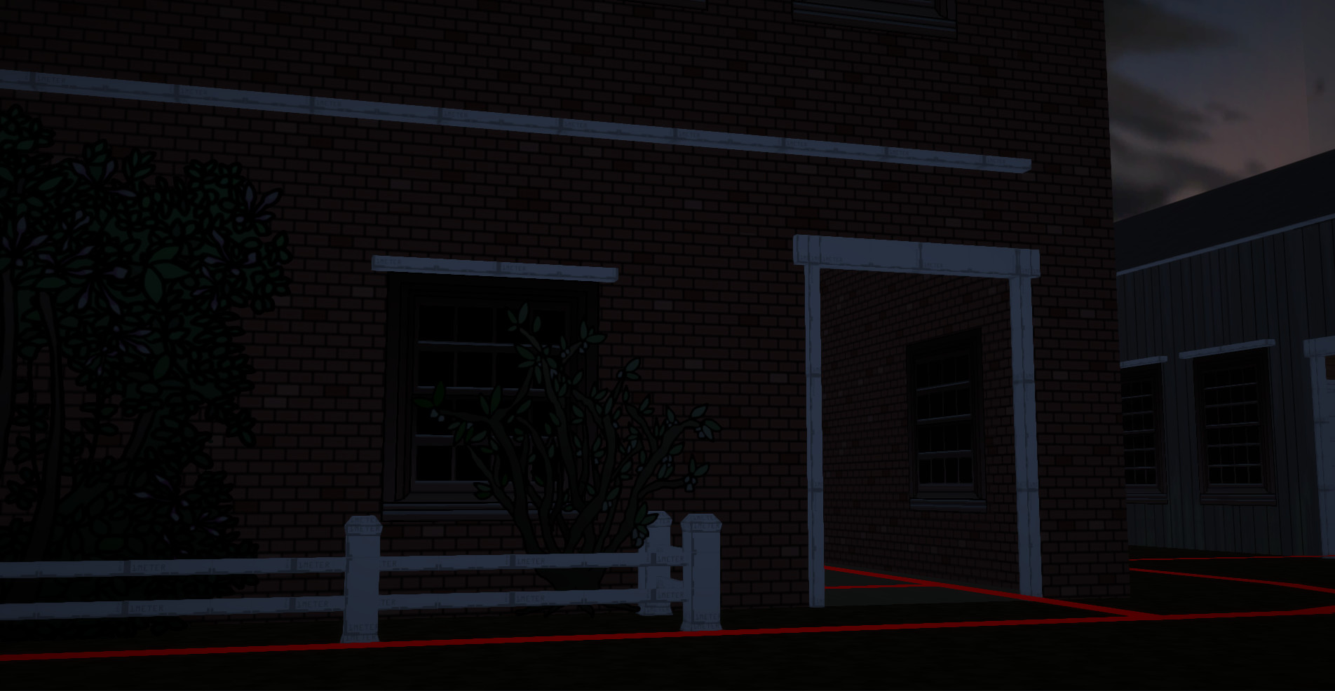 Children of Liberty screenshot 19