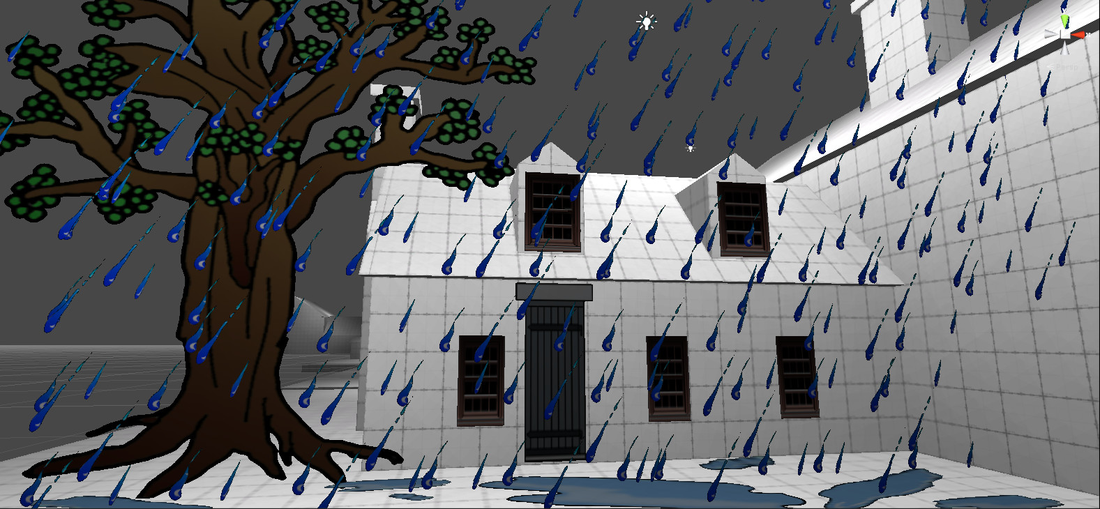 Children of Liberty screenshot 17