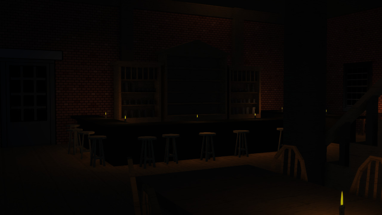 Children of Liberty screenshot 14