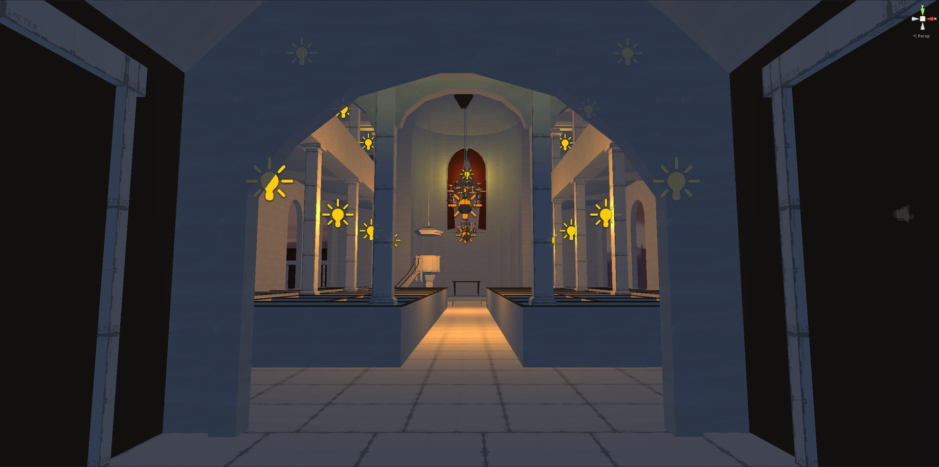 Children of Liberty screenshot 22