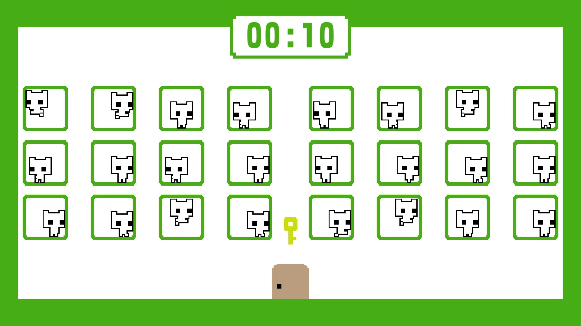 PICO PARK 2 screenshot 4