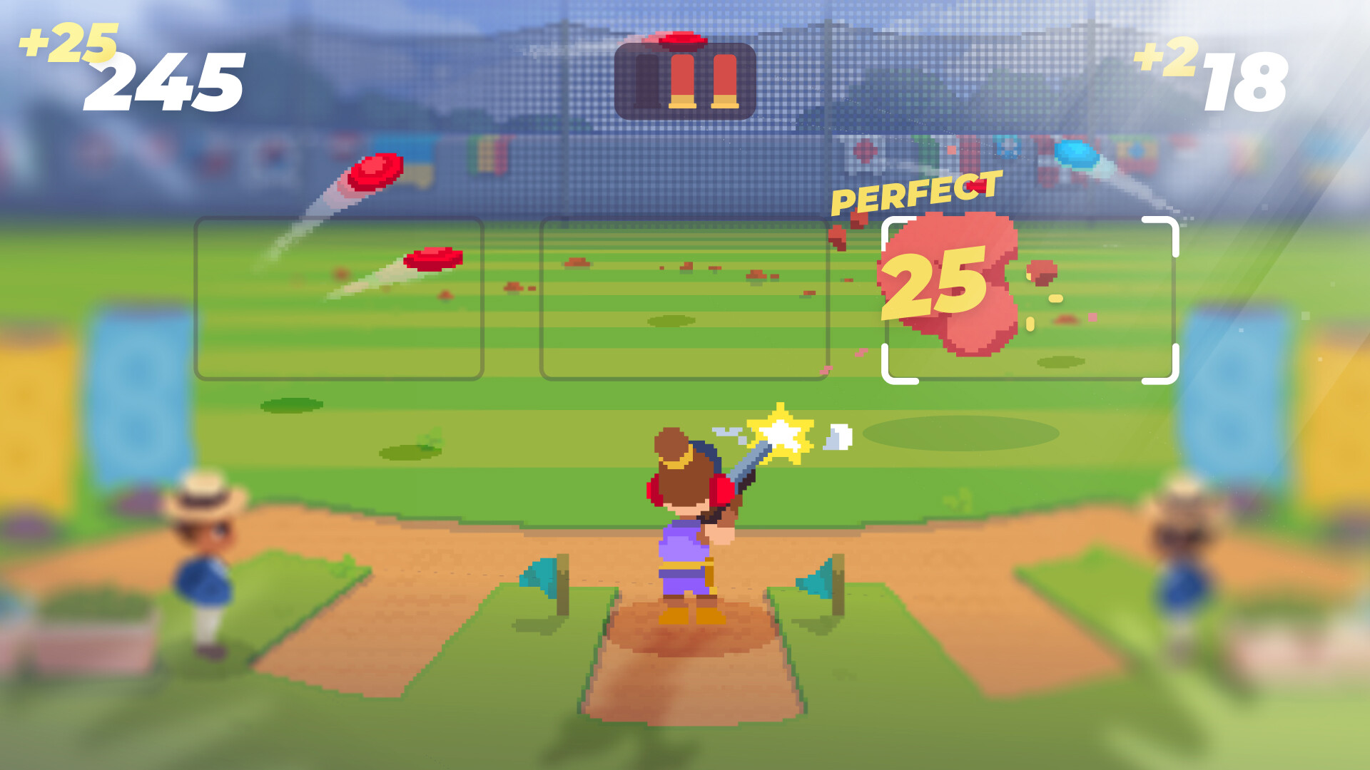 Sports Sports screenshot 5
