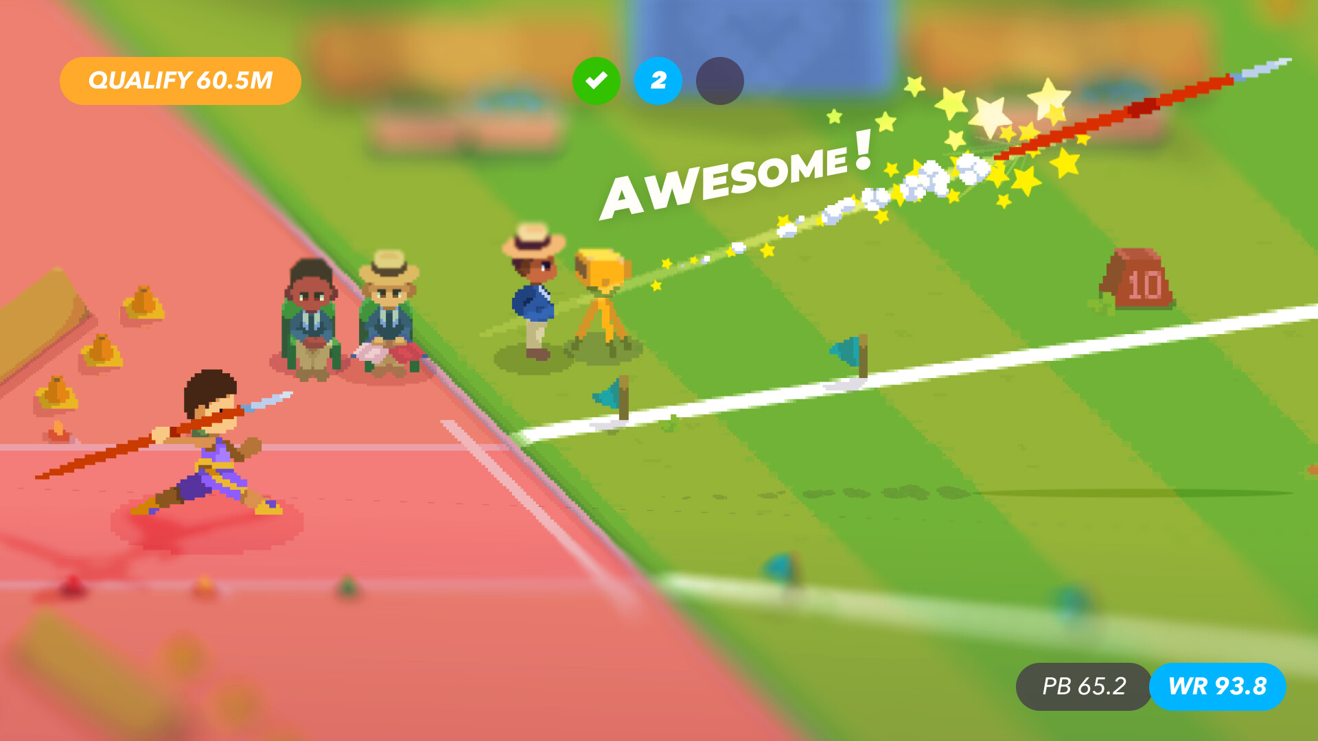 Sports Sports screenshot 10