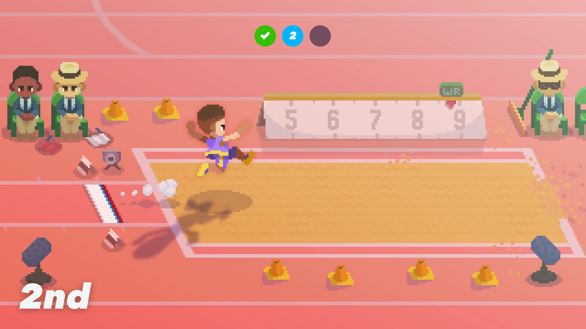 Sports Sports screenshot 11