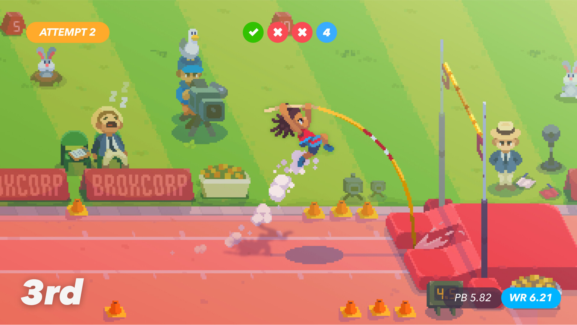 Sports Sports screenshot 7