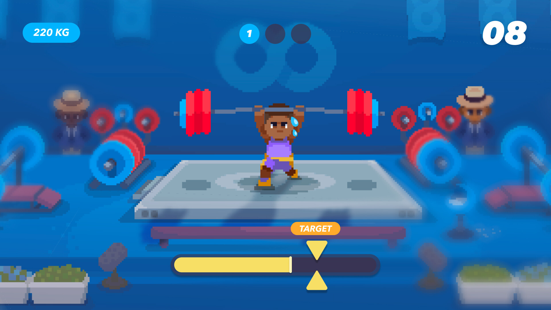Sports Sports screenshot 6