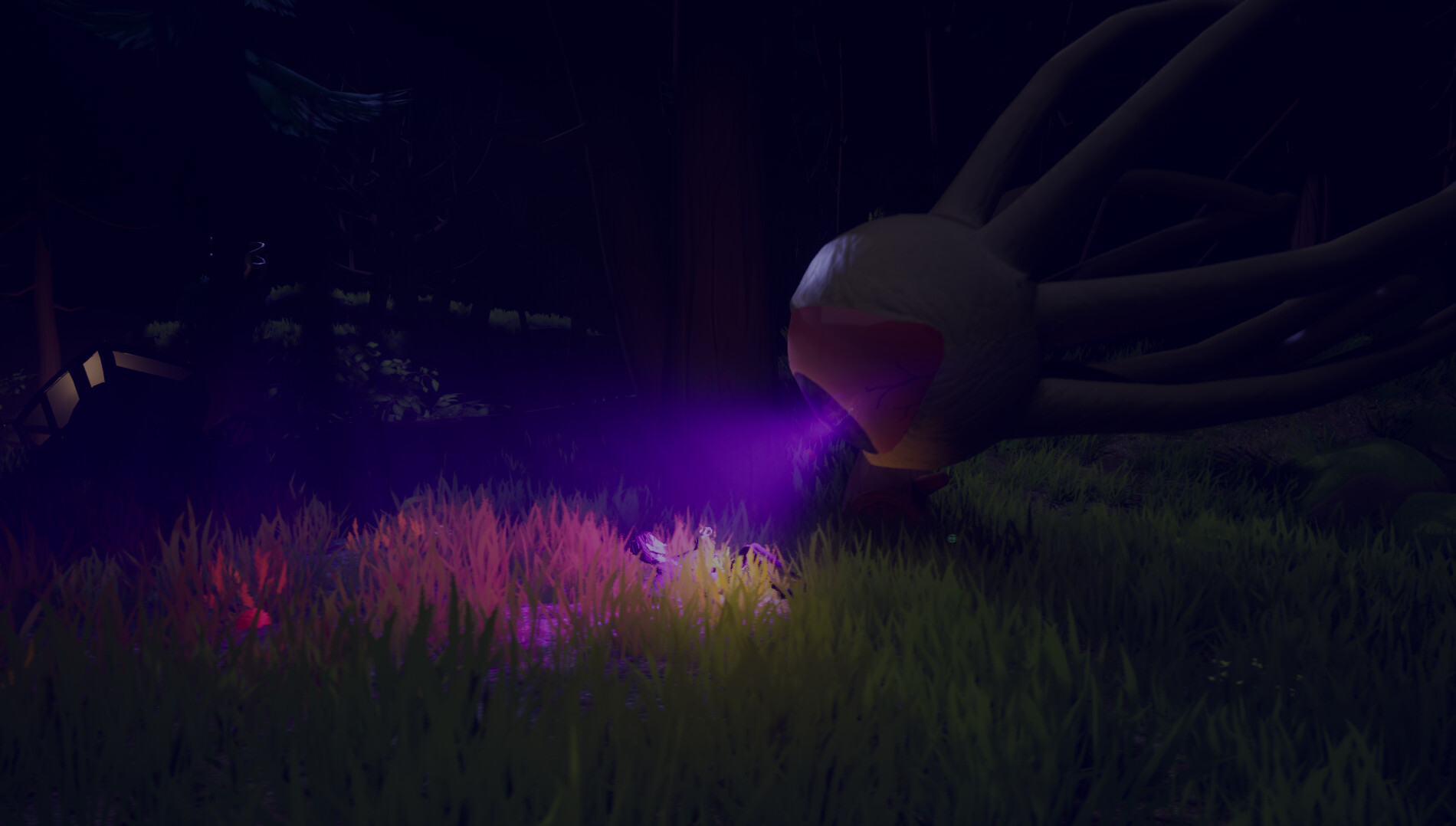 Delator screenshot 2