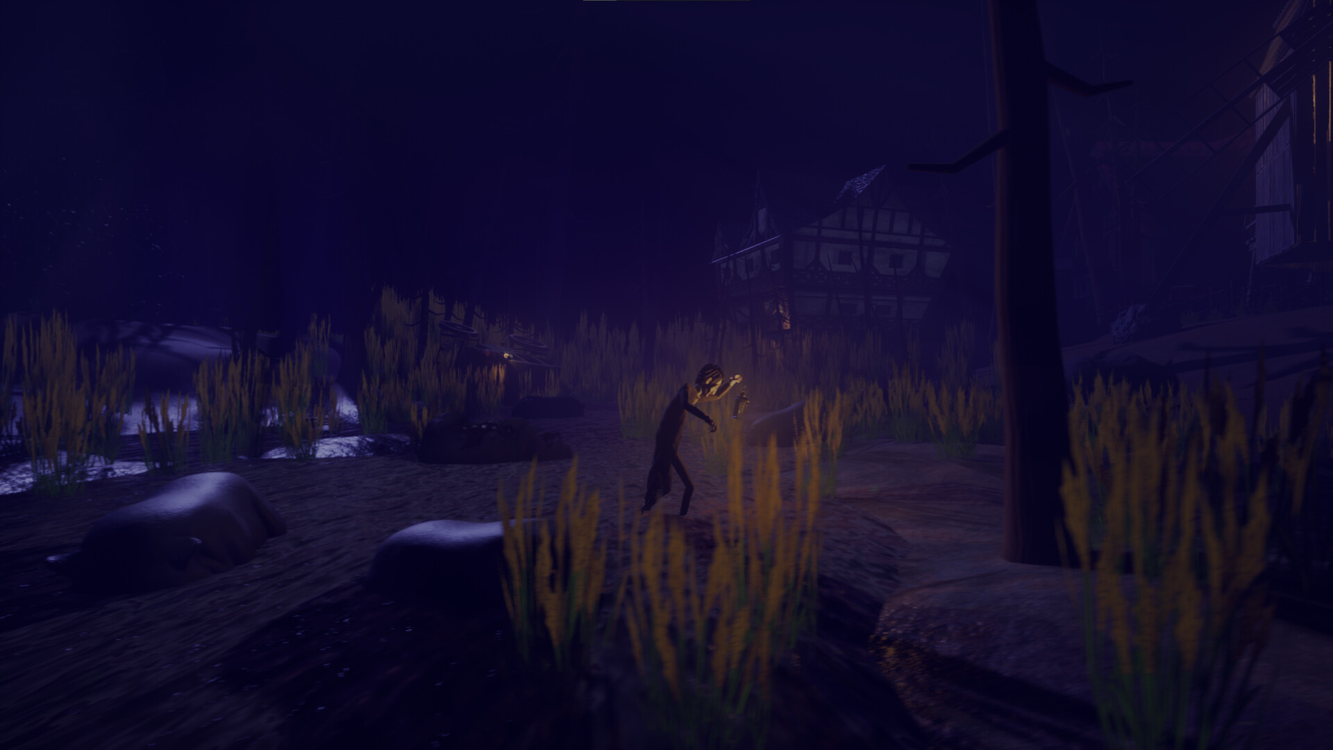 Delator screenshot 4