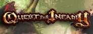 Quest for Infamy screenshot 14