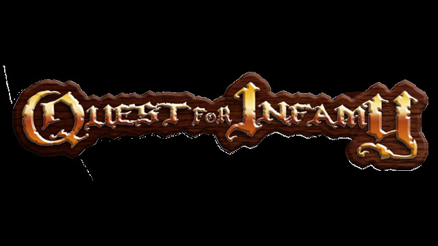 Quest for Infamy screenshot 15