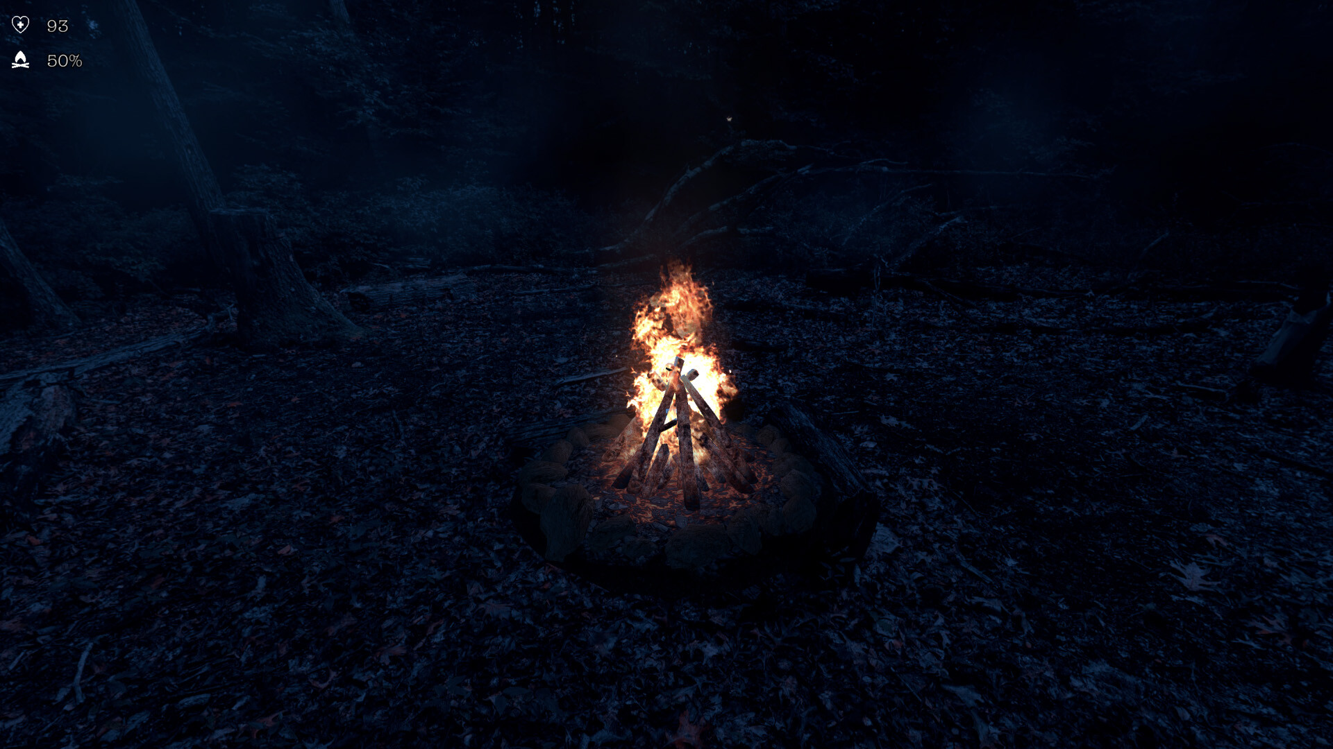 The Holyburn Witches screenshot 4