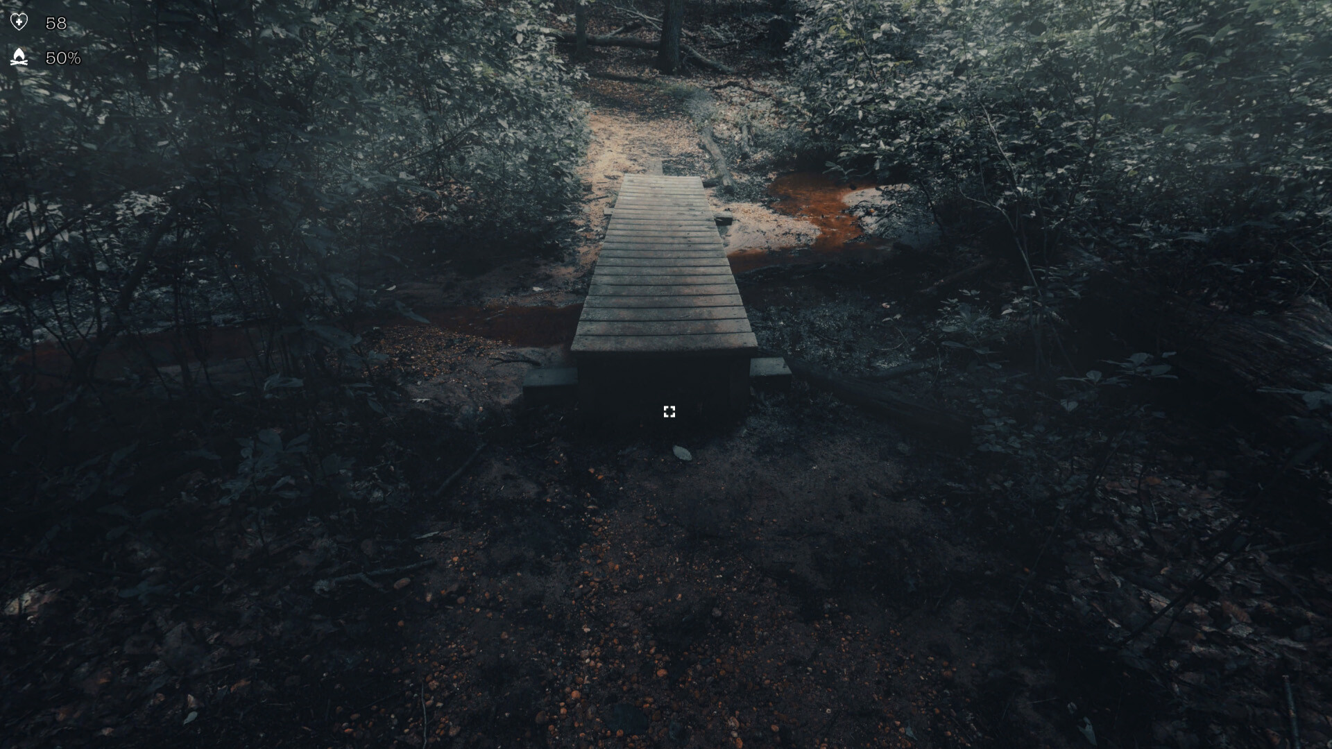 The Holyburn Witches screenshot 3