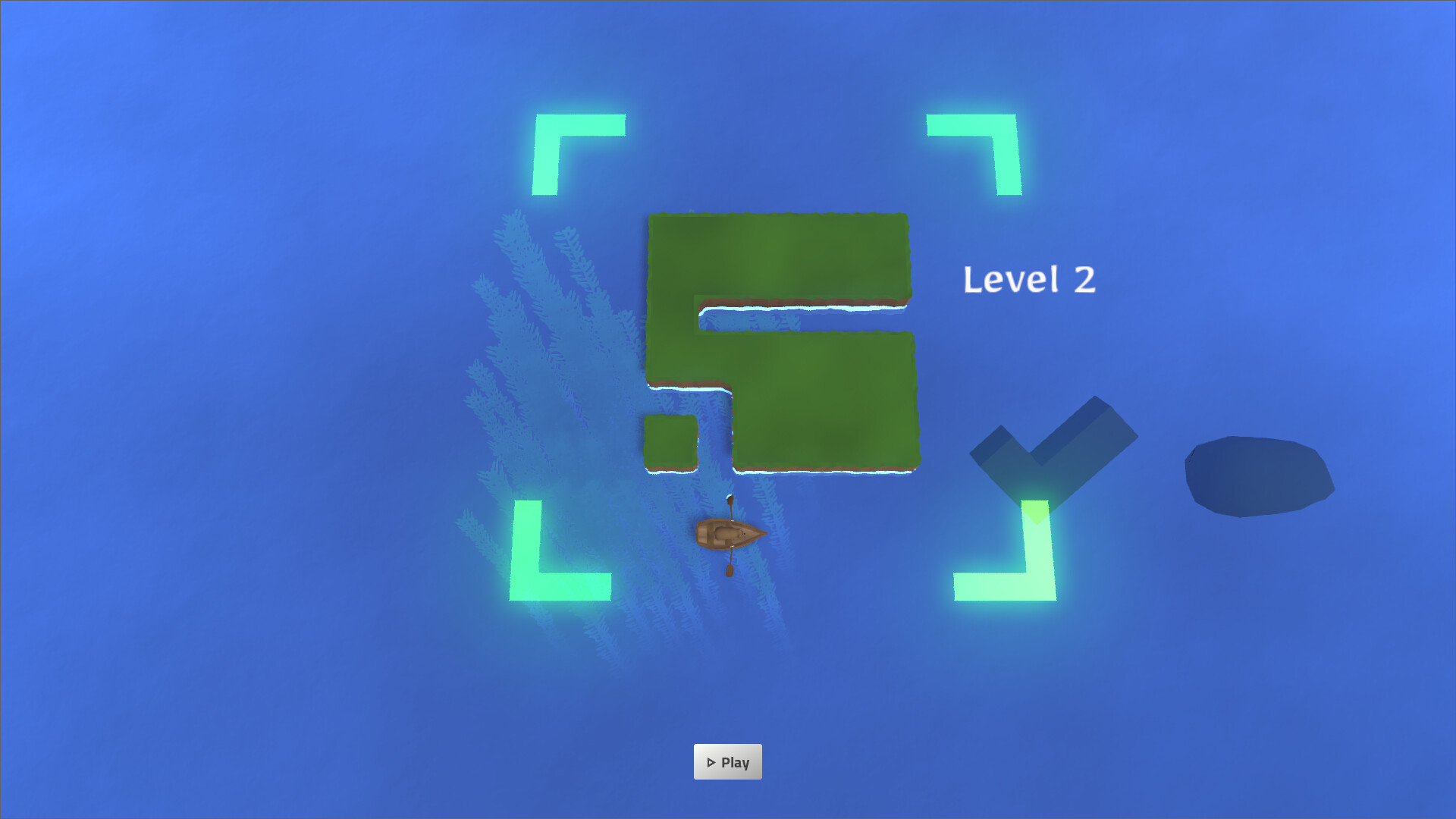 Hello, This Is Bear screenshot 6