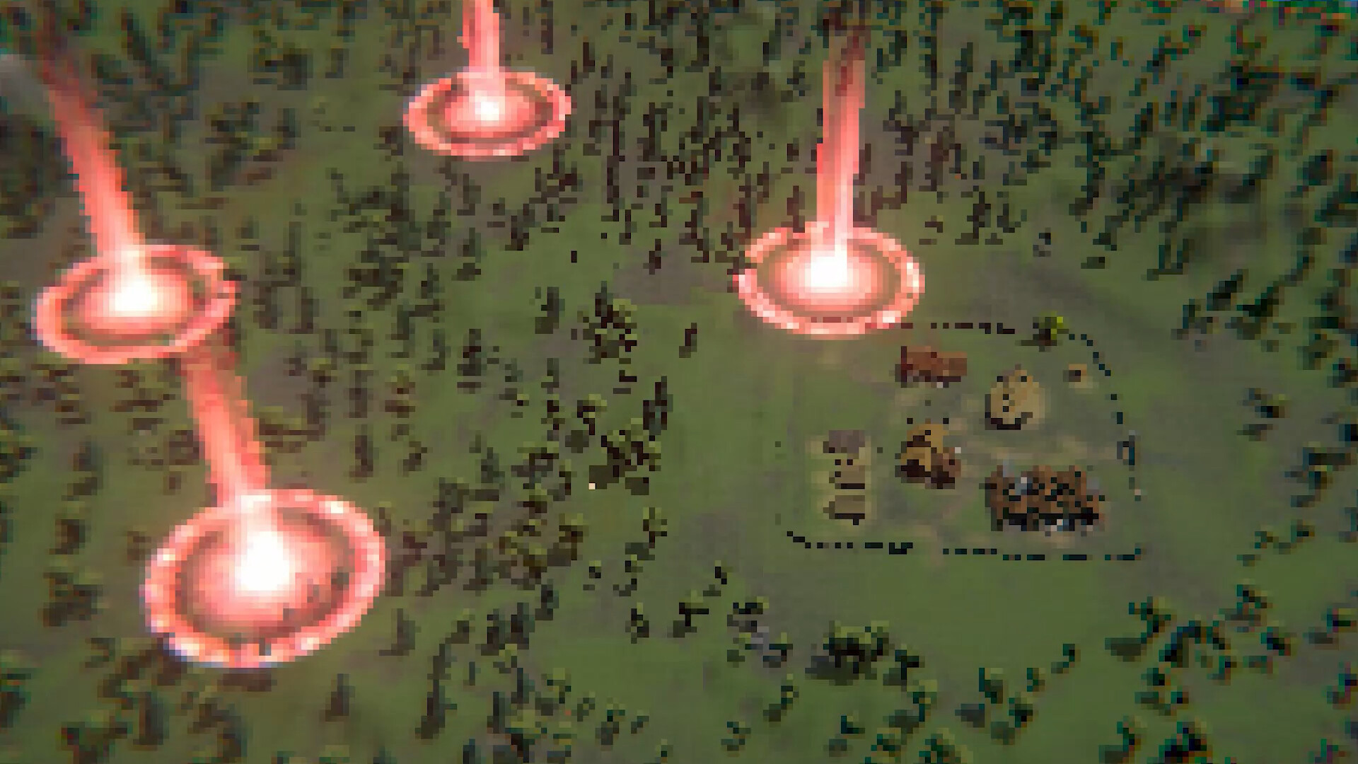 Some RPG Game screenshot 4