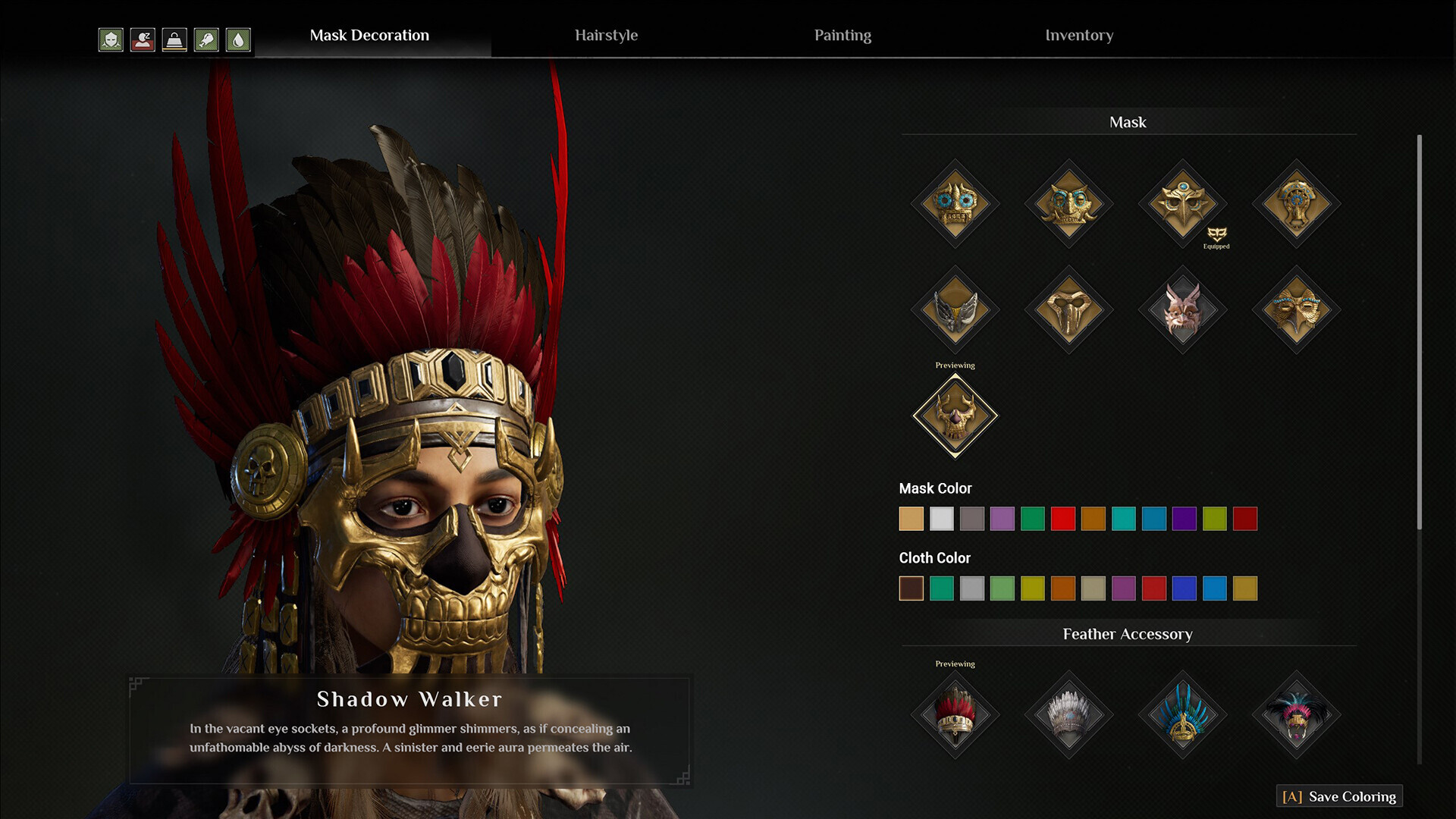 Soulmask screenshot 11