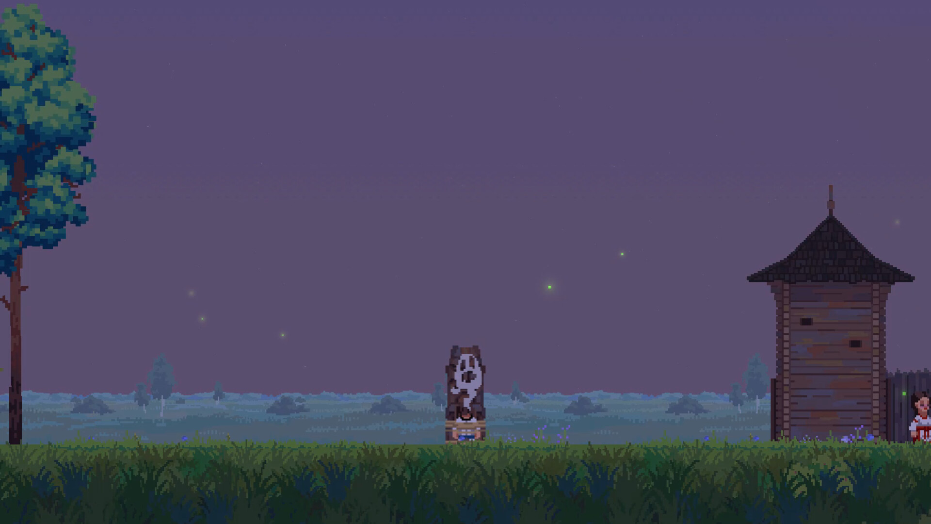 Song of Slavs screenshot 4