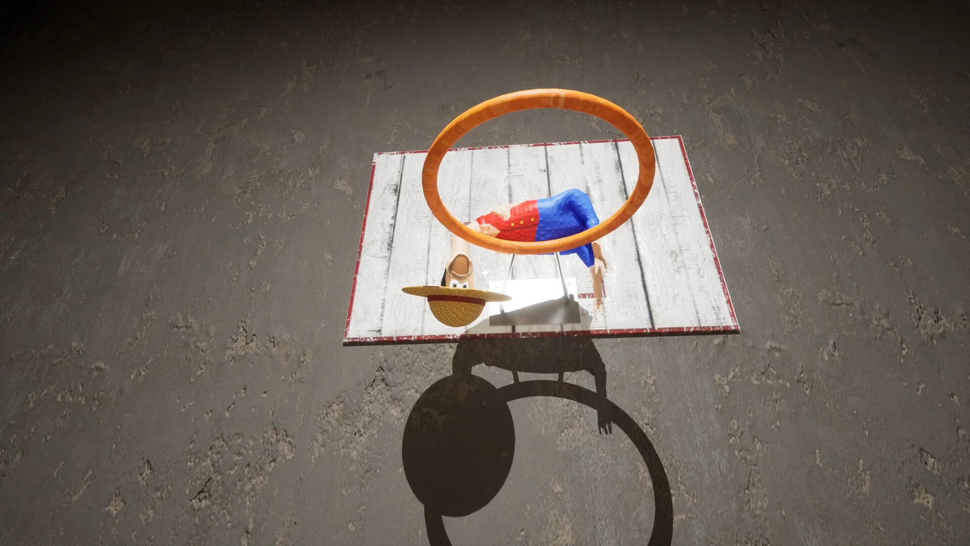 Chicken Done screenshot 3