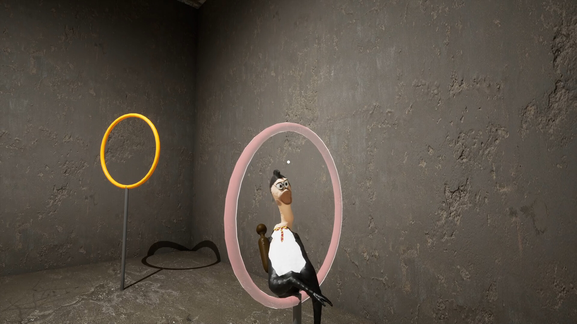 Chicken Done screenshot 4