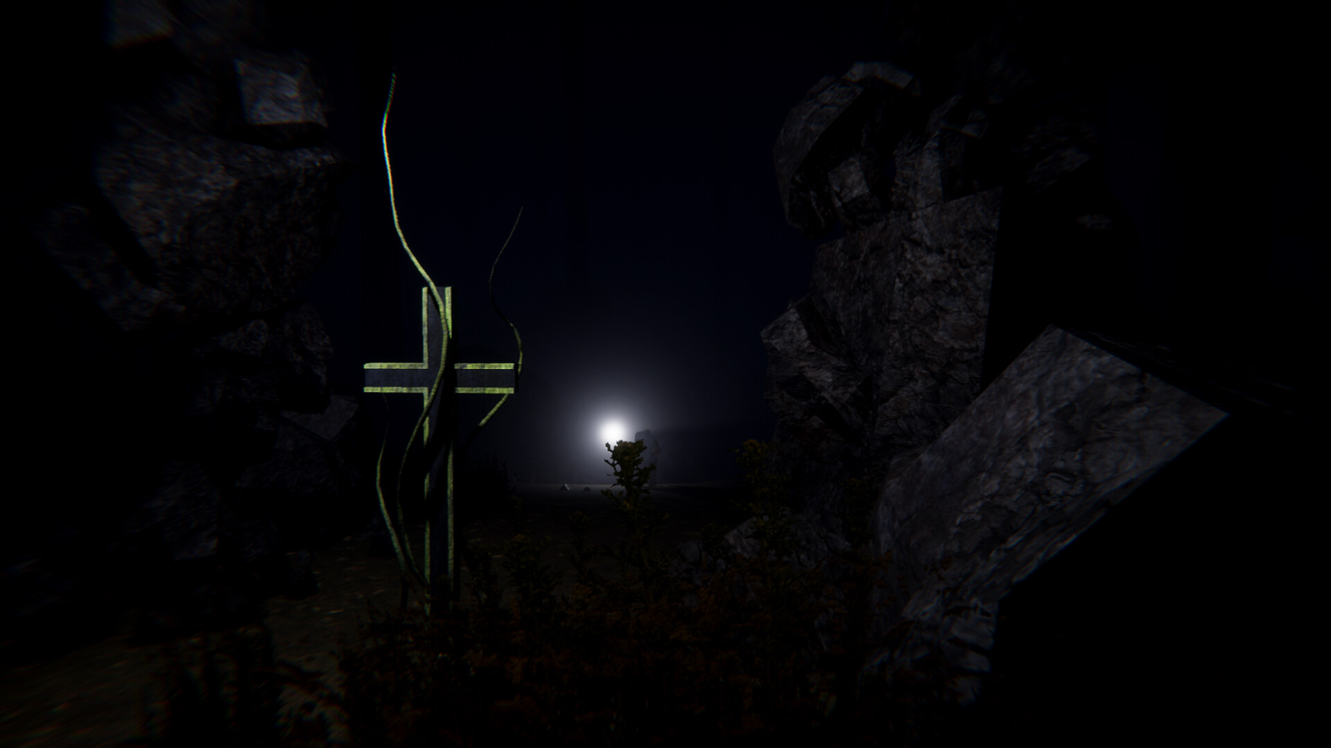 Umbra Halloween screenshot 9