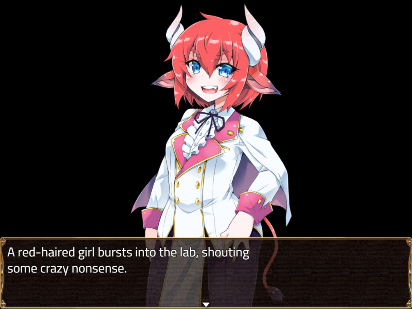 Isuem's Elixir screenshot 9