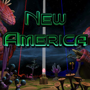 New America Playtest screenshot 13