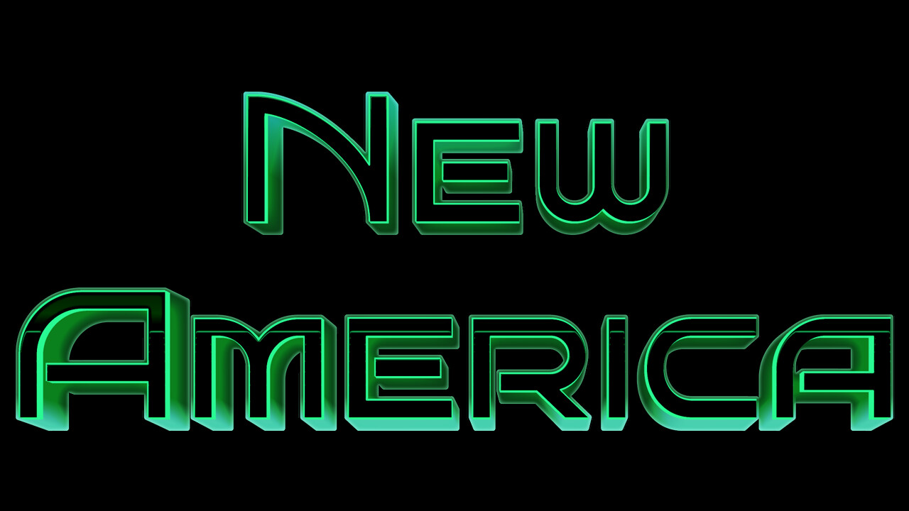 New America Playtest screenshot 14