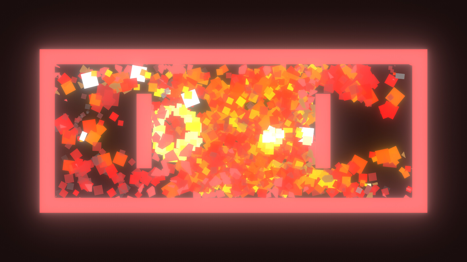 Rocket Smash screenshot 3