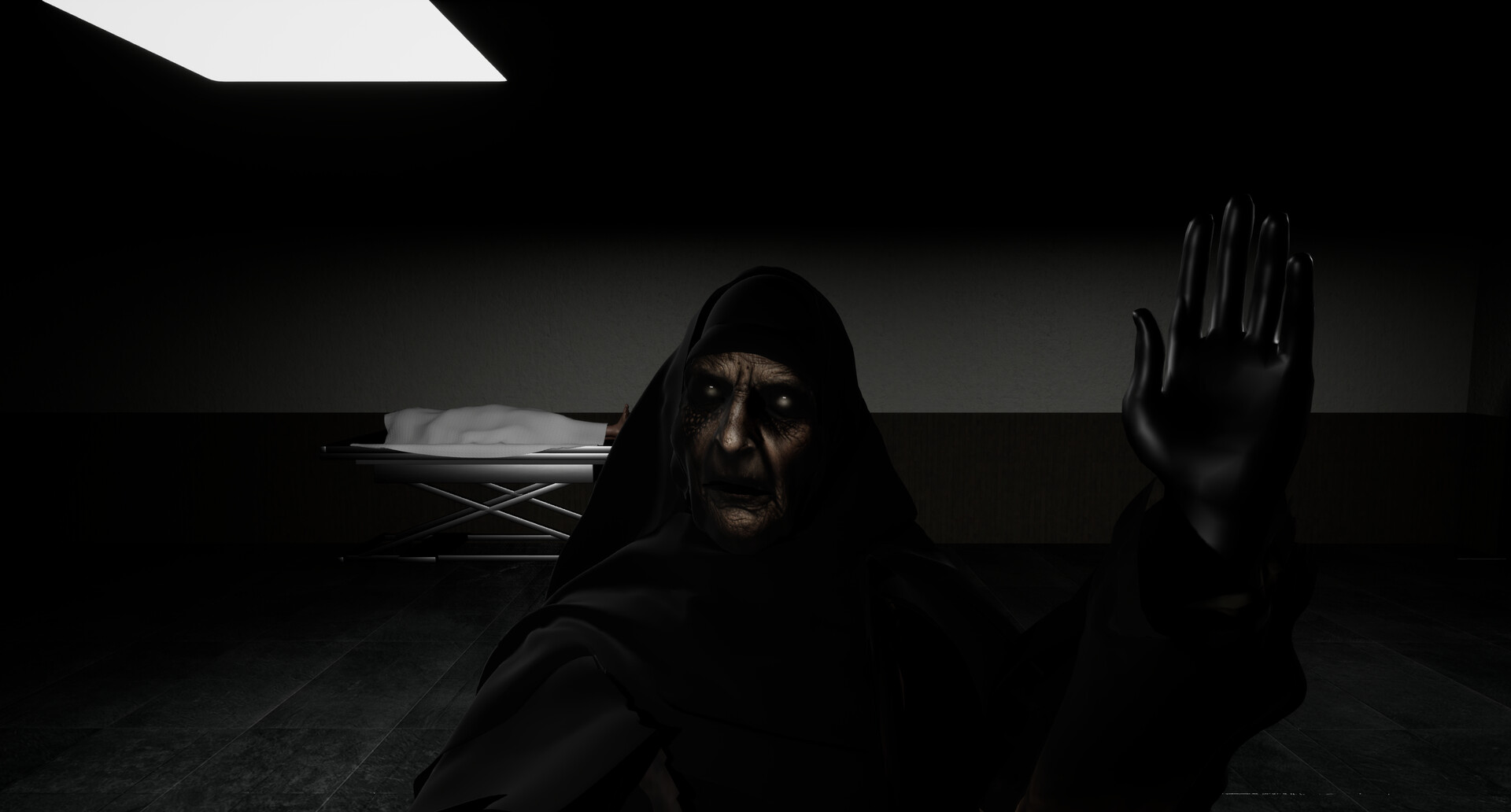KUZGUN screenshot 2