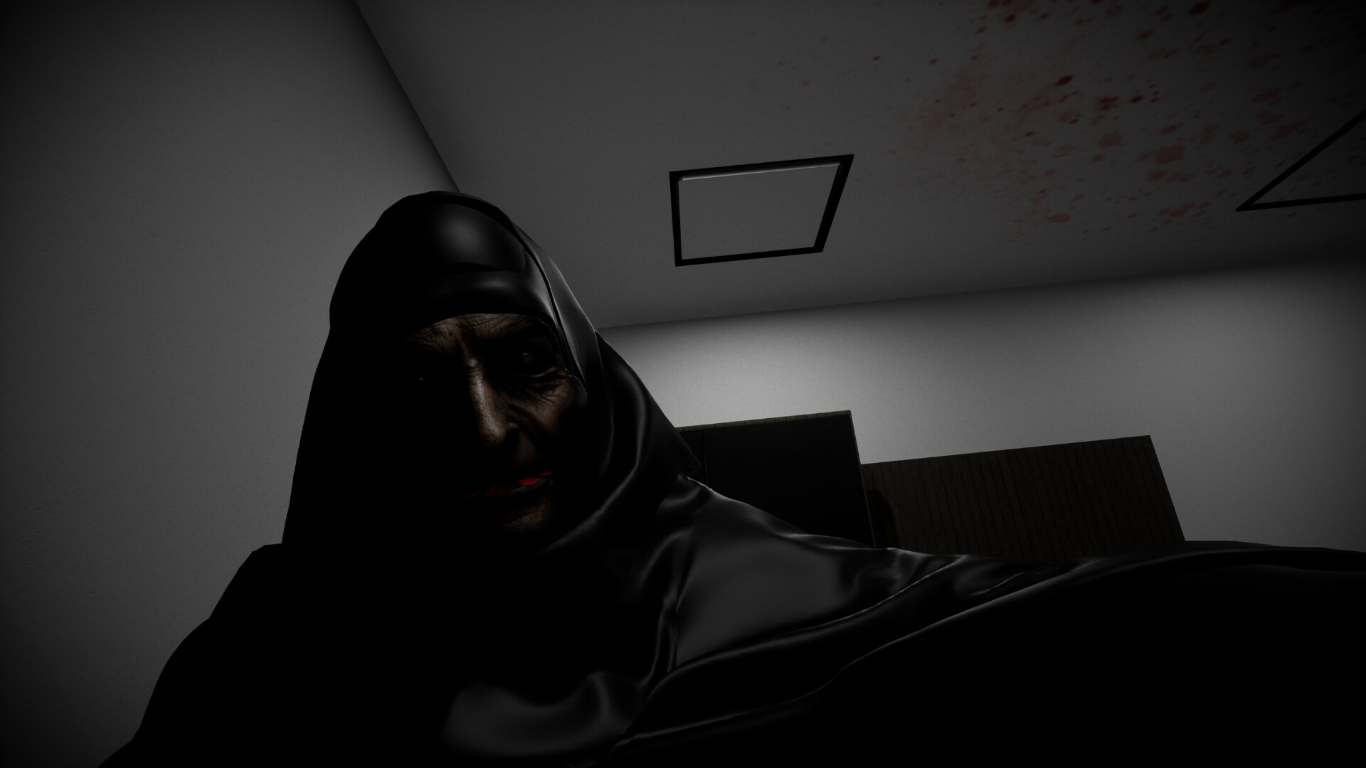 KUZGUN screenshot 5